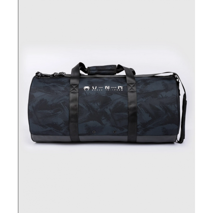 Спортен Сак - Venum Electron 3.0 Sport Bag - Black​